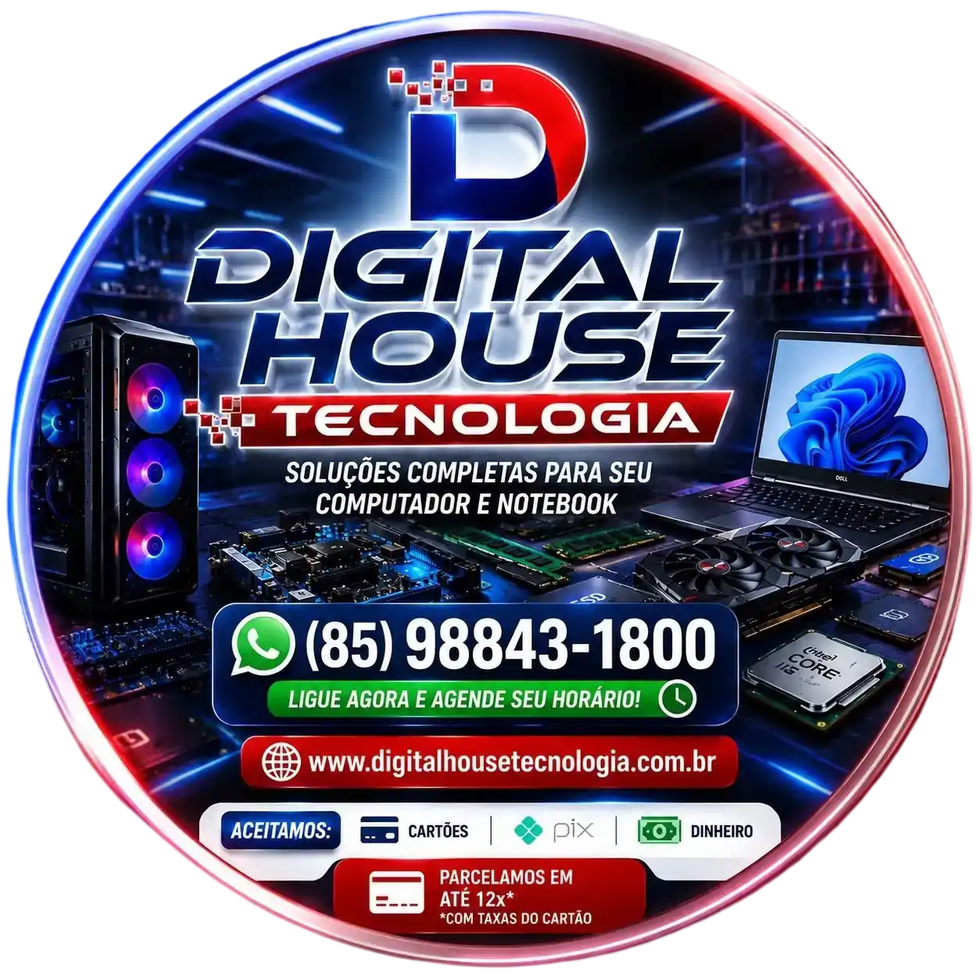 Digital House Tecnologia